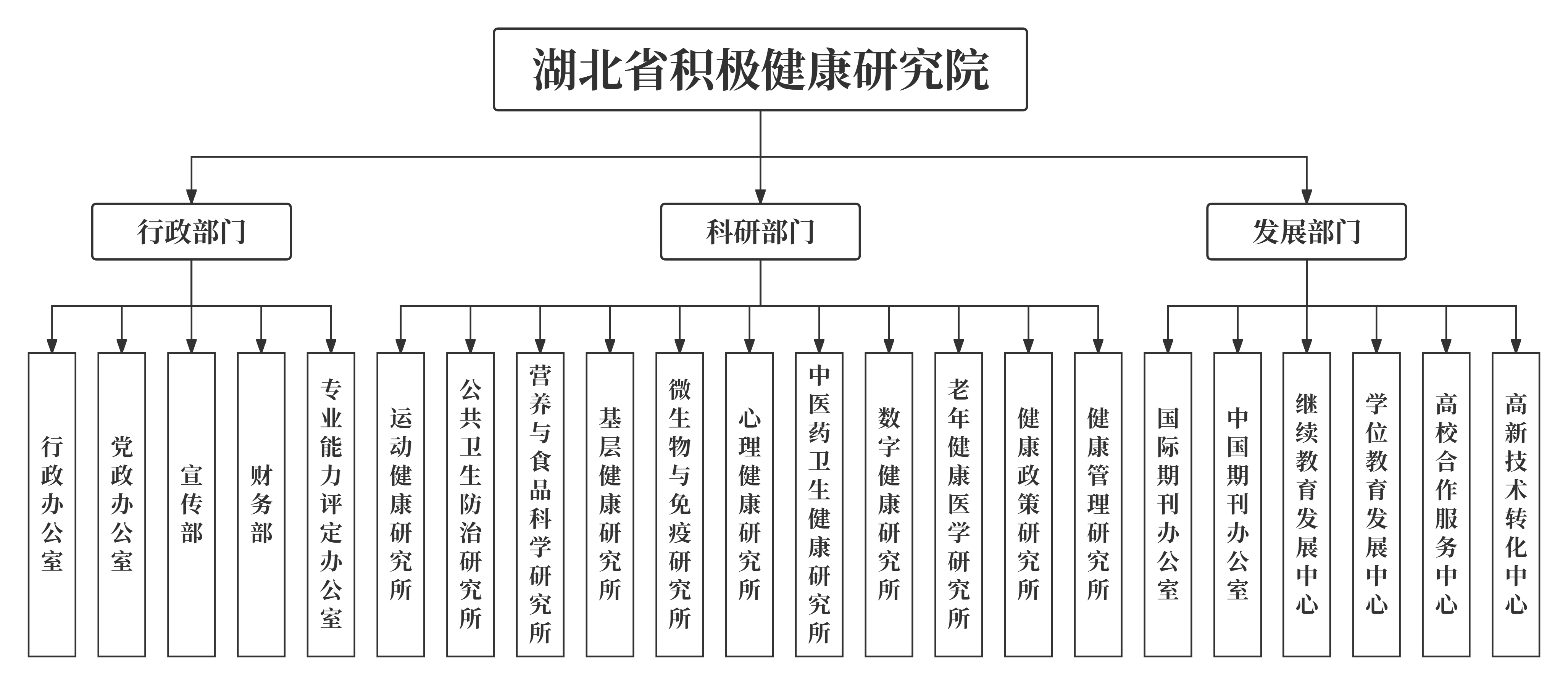 健康研究院框架结构(1).png