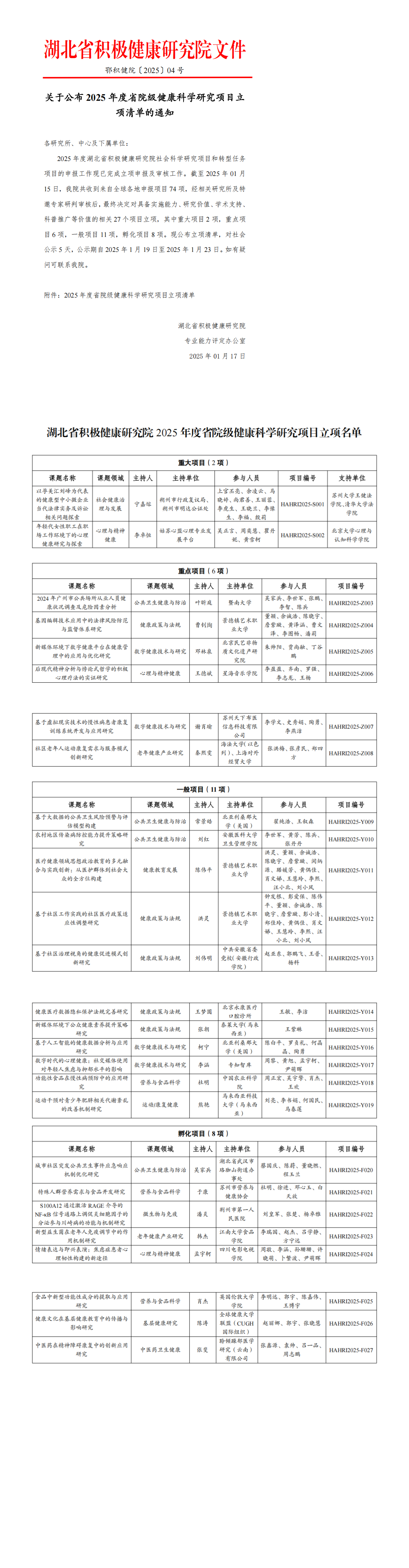 文件 立项通知_00.png